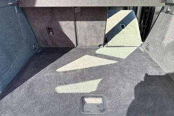 Audi Q3 45 TFSI e Technik 5dr S Tronic