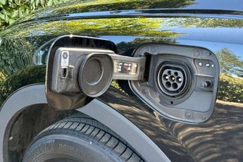 Audi Q3 45 TFSI e Technik 5dr S Tronic