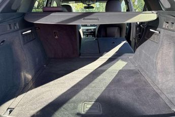 Audi Q5 40 TDI Quattro S Line 5dr S Tronic