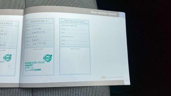 Volvo XC40 2.0 B3P Core 5dr Auto
