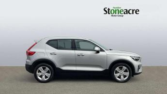 Volvo XC40 2.0 B3P Core 5dr Auto