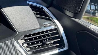 BMW X5 xDrive30d MHT M Sport 5dr Auto