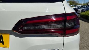 BMW X5 xDrive30d MHT M Sport 5dr Auto