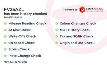 Volkswagen Polo 1.0 TSI Match 5dr DSG