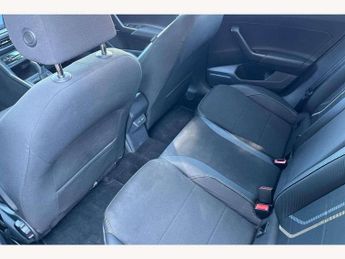 Volkswagen Taigo 1.0 TSI 110 Style 5dr DSG
