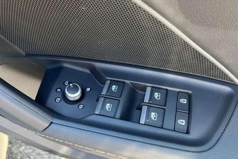 Audi A3 35 TFSI S Line 5dr S Tronic