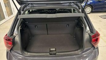 Volkswagen Polo 1.0 TSI Life 5dr DSG