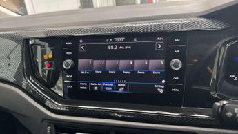 Volkswagen Polo 1.0 TSI Life 5dr DSG