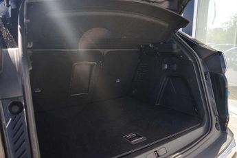 Peugeot 3008 1.6 Hybrid4 300 GT 5dr e-EAT8