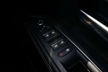 Peugeot 3008 1.6 Hybrid4 300 GT 5dr e-EAT8