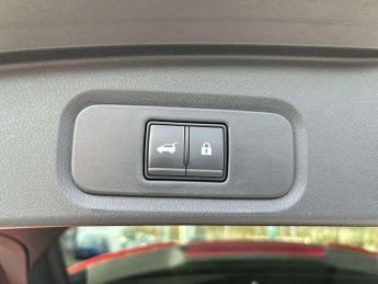 Nissan Qashqai 1.3 DiG-T MH Tekna 5dr