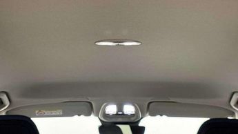 Volvo XC60 2.0 B5P Plus Dark 5dr AWD Geartronic