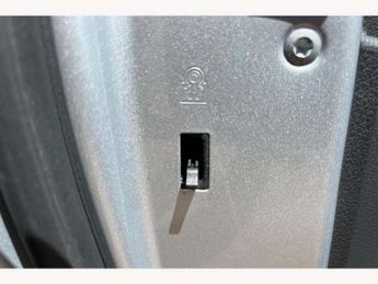 Mercedes-Benz GLA GLA 200 Sport 5dr Auto