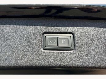 Audi Q7 55 TFSI e Quattro Vorsprung 5dr Tiptronic