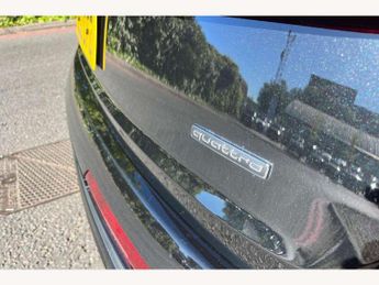 Audi Q7 55 TFSI e Quattro Vorsprung 5dr Tiptronic