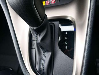 Mazda 2 Hybrid 1.5i Hybrid Homura 5dr CVT