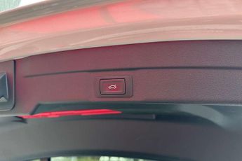 Audi A5 2.0 TFSI 150 S line 4dr S Tronic
