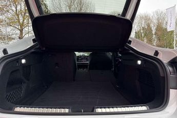 Audi A5 2.0 TFSI 150 S line 4dr S Tronic
