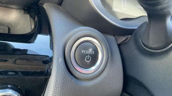 Toyota Yaris Cross 1.5 Hybrid Icon 5dr CVT