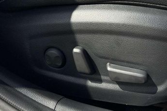 Kia XCeed 1.6T GDi ISG 177 GT-Line S 5dr DCT