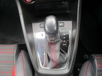 MG ZS 1.0T GDi Limited Edition 5dr Auto