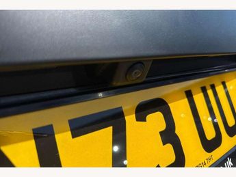 Dacia Duster 1.0 TCe 100 Bi-Fuel Extreme 5dr