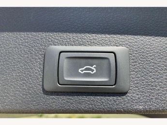 Audi Q2 35 TFSI S Line 5dr S Tronic