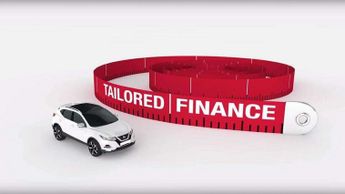 Nissan Juke 1.6 Hybrid Tekna 5dr Auto