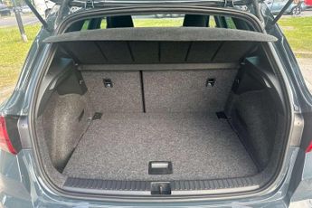 SEAT Arona 1.0 TSI 115 FR 5dr DSG