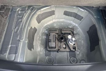 SEAT Arona 1.0 TSI 115 FR 5dr DSG