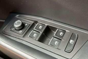 Volkswagen T-Roc 1.5 TSI Style 5dr DSG