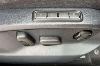 Volkswagen T-Roc 1.5 TSI Style 5dr DSG