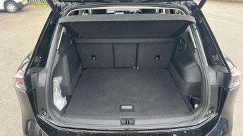 Volkswagen Tiguan 1.5 TSI eHybrid Match 5dr DSG