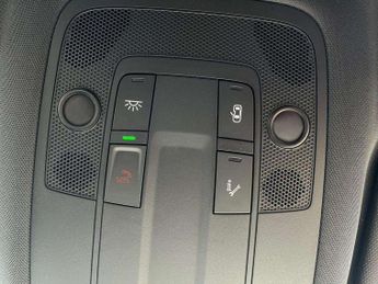 Audi A3 35 TFSI S Line 5dr S Tronic