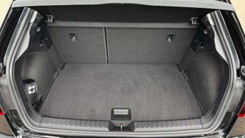 Audi A1 25 TFSI Sport 5dr S Tronic