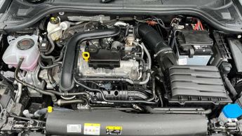 Audi A1 25 TFSI Sport 5dr S Tronic