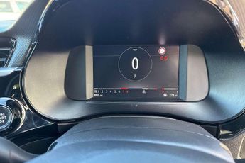 Vauxhall Corsa 1.2 Turbo Ultimate 5dr Auto
