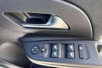 Vauxhall Corsa 1.2 Turbo Ultimate 5dr Auto
