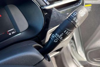 Vauxhall Corsa 1.2 Turbo Ultimate 5dr Auto