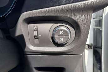 Vauxhall Corsa 1.2 Turbo Ultimate 5dr Auto
