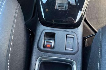 Vauxhall Corsa 1.2 Turbo Ultimate 5dr Auto