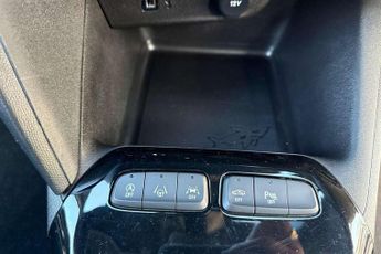 Vauxhall Corsa 1.2 Turbo Ultimate 5dr Auto