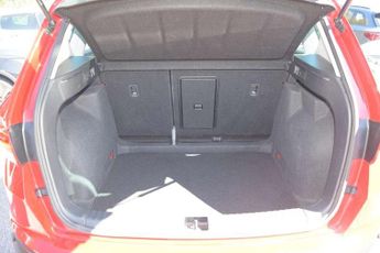 SEAT Ateca 1.5 TSI EVO Xperience 5dr DSG