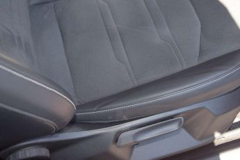 SEAT Ateca 1.5 TSI EVO Xperience 5dr DSG