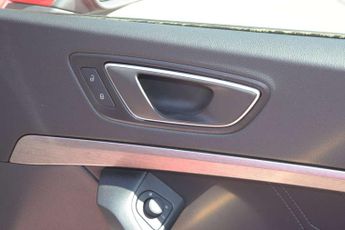 SEAT Ateca 1.5 TSI EVO Xperience 5dr DSG