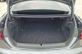 Audi A5 40 TFSI 204 S Line 2dr S Tronic