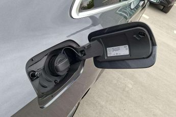 Audi A5 40 TFSI 204 S Line 2dr S Tronic