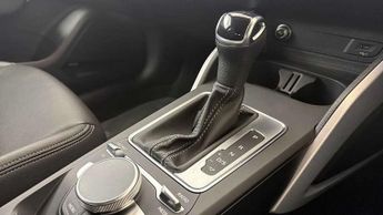 Audi Q2 35 TFSI Black Edition 5dr S Tronic