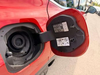 Nissan Qashqai 1.5 E-Power N-Connecta 5dr Auto