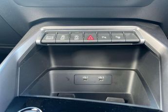 Audi A3 35 TFSI S Line 5dr S Tronic